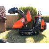 Minidumper Cormidi C85