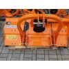 Mulčovač MKH 115 záběr 115 cm