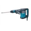Sekaci kladivo MAKITA HM0870c