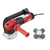 Sanační bruska RETECFLEX RE 14 5 115