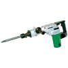 hitachi h55sa