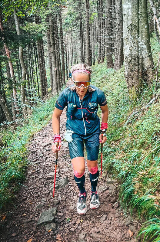 B7 z pohledu našeho ambasadora