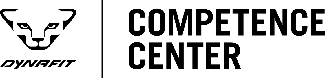 Dynafit Competence Center