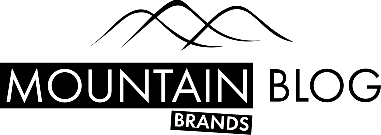Mountain Blog Brands