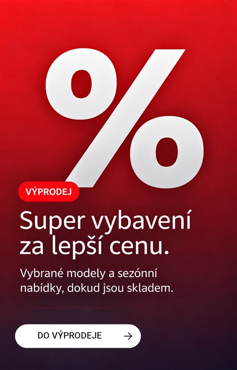 Outlet