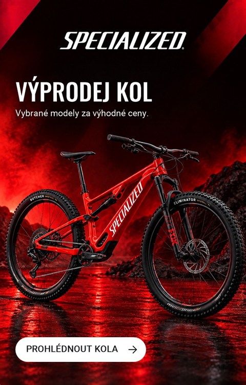 Cyklitika