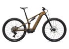Levo R