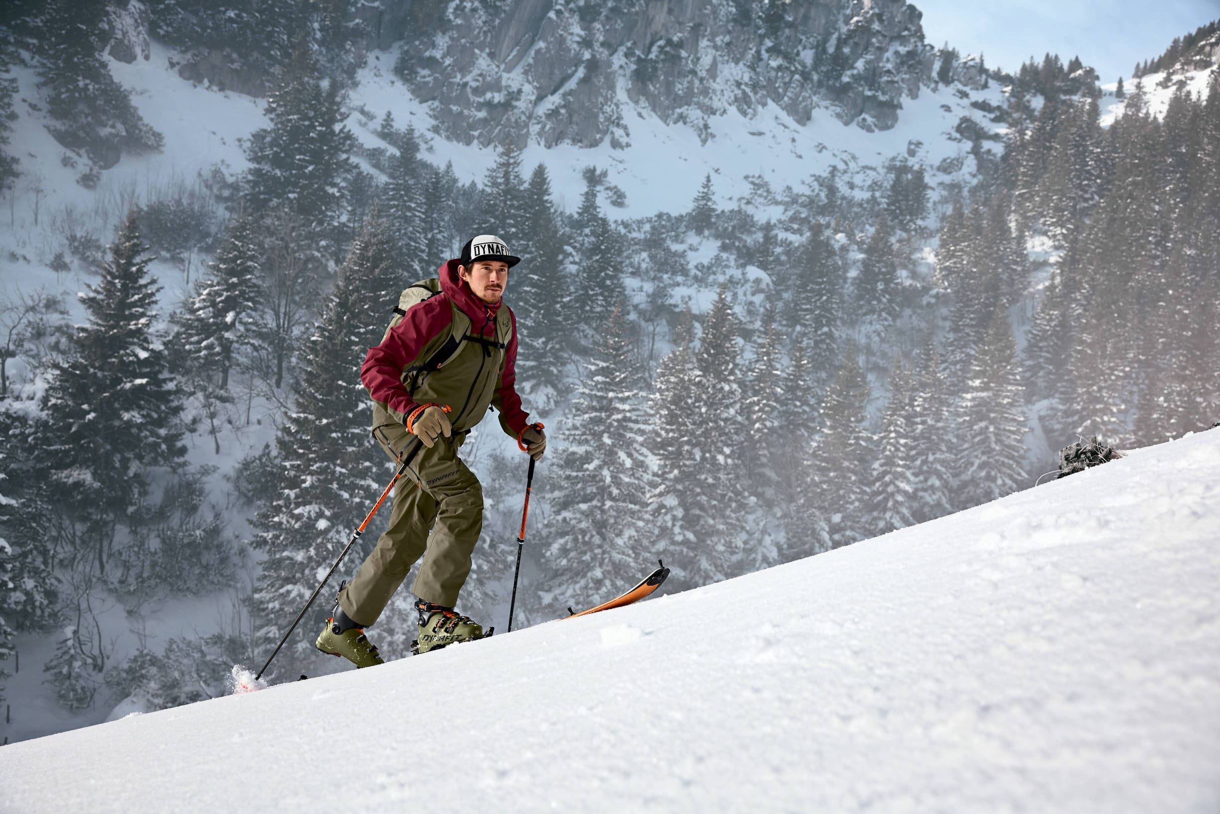 230126_Tigard-130_R3_0Q0A3173_RGB_compressed