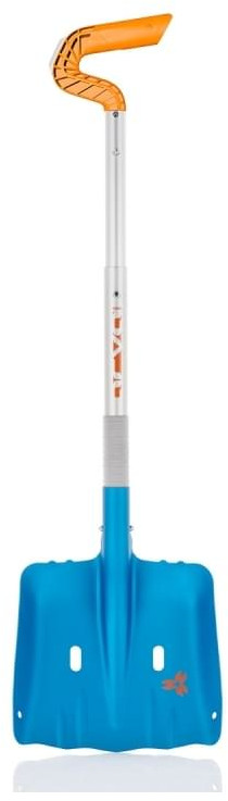 69831_lopata-arva-axe