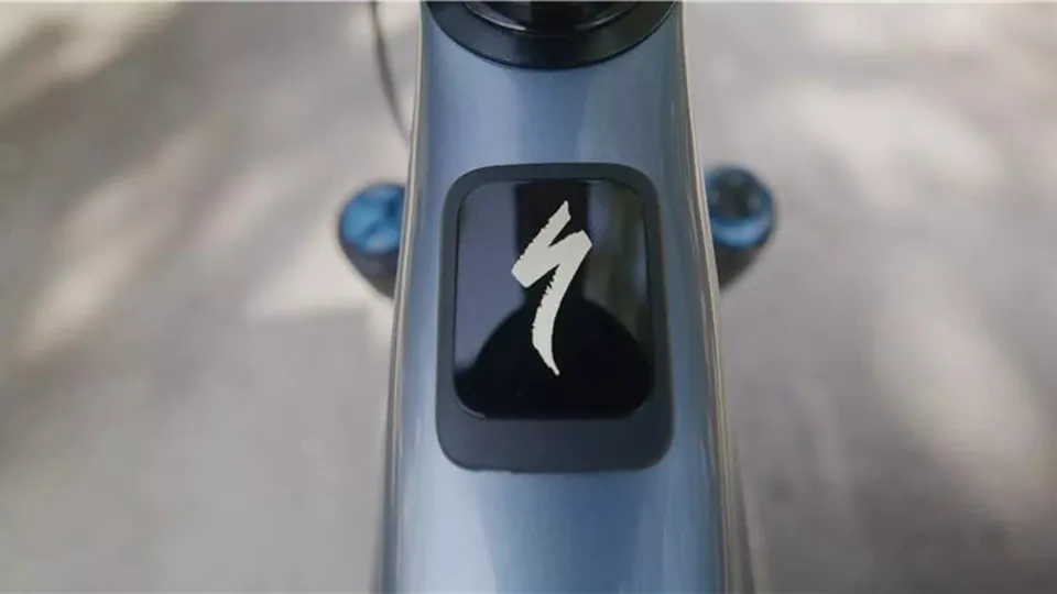 Aplikace a zámek Turbo System Lock
