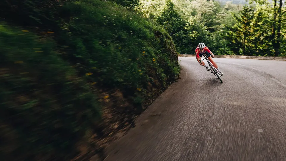 Aerodynamika z Win Tunnelu