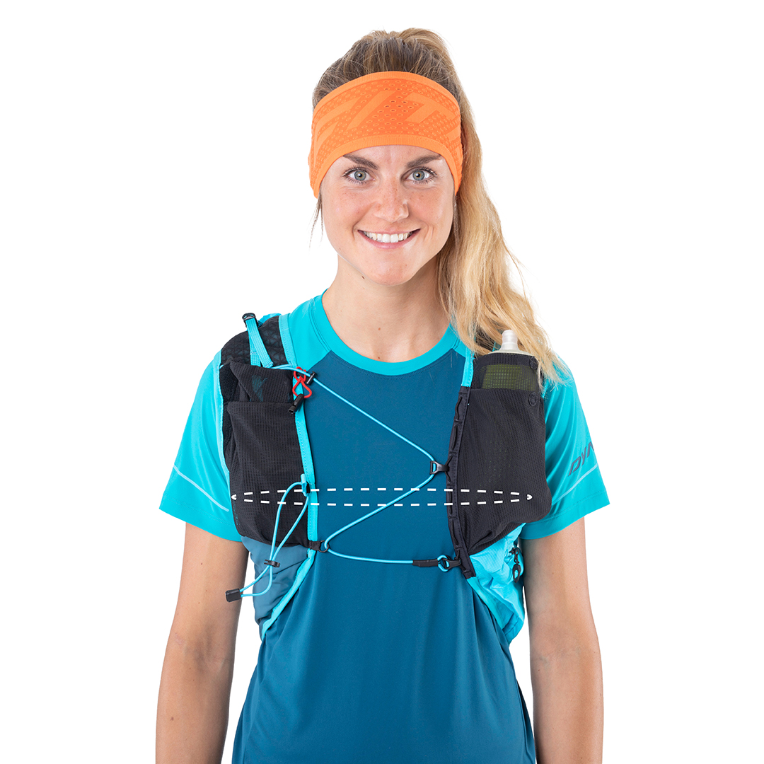 Banner_web_Backpacks_1080x108081CYCMN8DCbHO