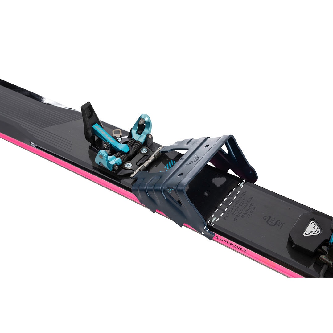 Banner_web_Crampons_1080x1080smwcE7cCCmlqr