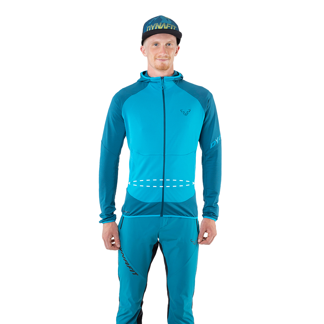 Banner_web_MEN_Waist_1080x1080qgwLXg4k2pjOu