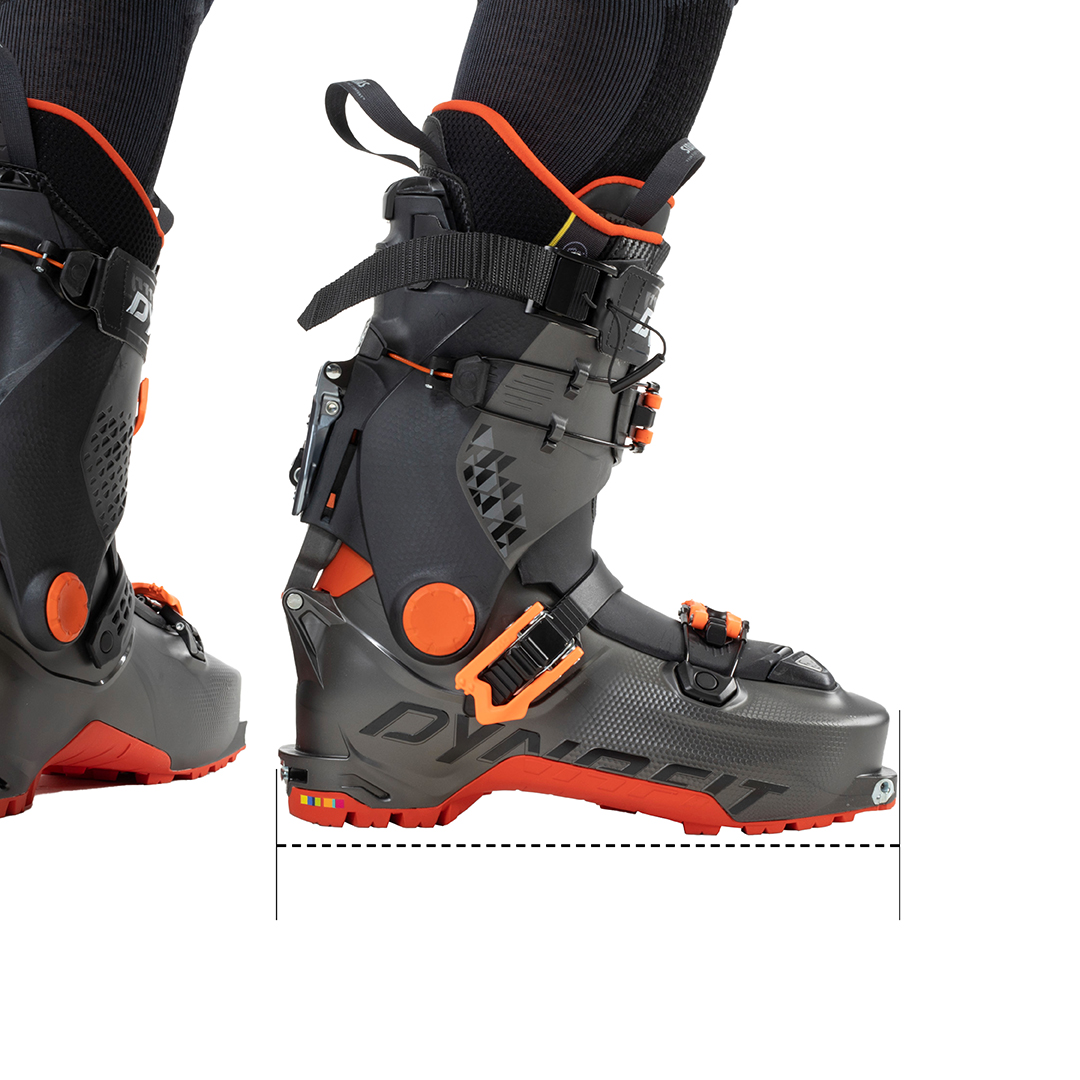 Banner_web_Ski_Boots_1080x1080XiuBC6CwmFTfH