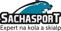 Sachasport