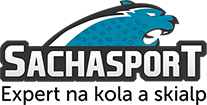 Sachasport