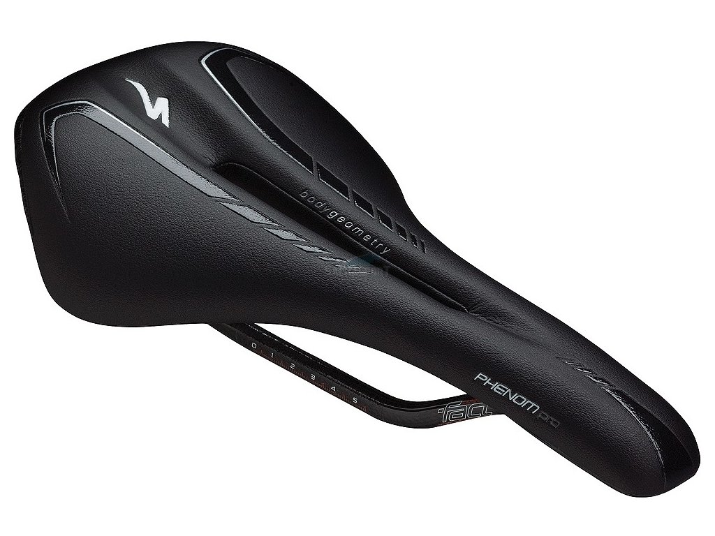 specialized phenom comp 143mm