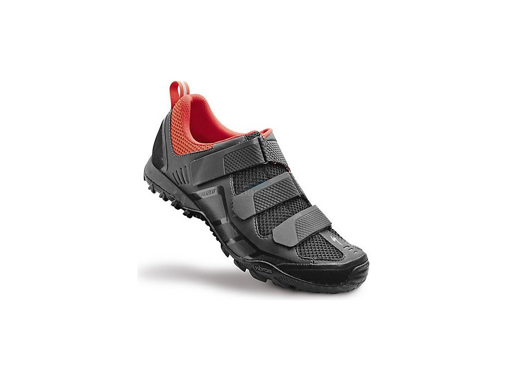 specialized rime elite mtb