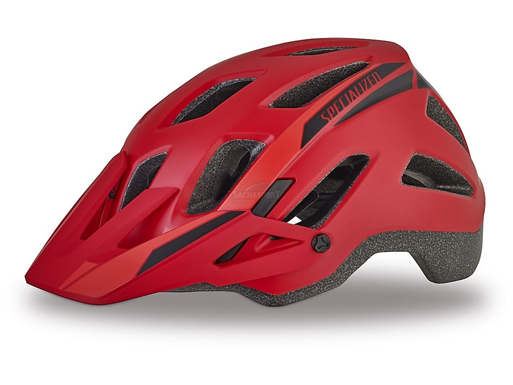 specialized ambush 2019