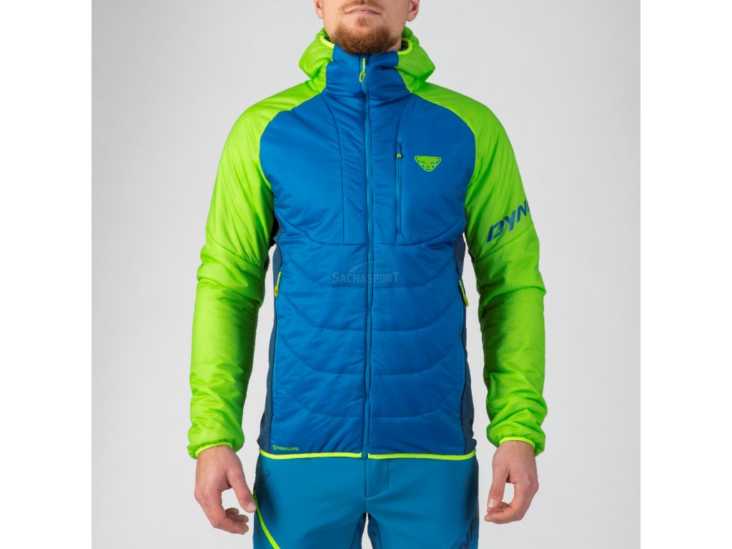 Radical 2 primaloft clearance