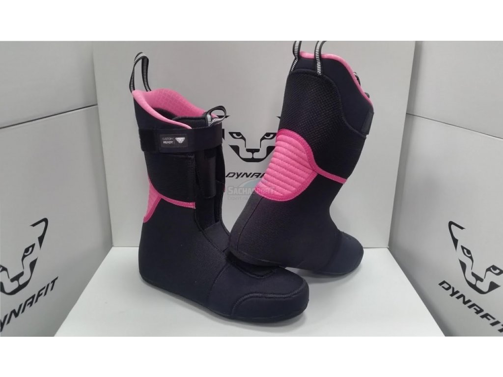 Dynafit tlt7 womens deals
