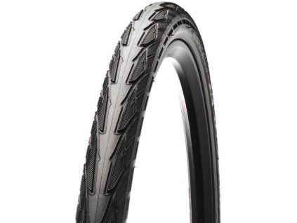 Plášť Specialized Infinity, černá