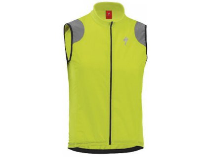 49320 1 vesta specialized safety vest yel fluo s 2014