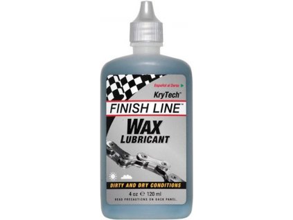 Finish Line Krytech 120 ml