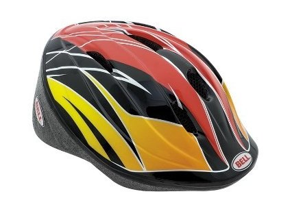 Bell Bellino moto race S/M