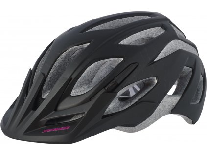 Helma Specialized Andorra WMN black/pink L 2020