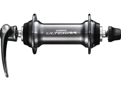 Náboj Shimano Ultegra HB-6800 32děr