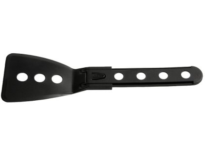obracečka GSI Outdoors Spatula