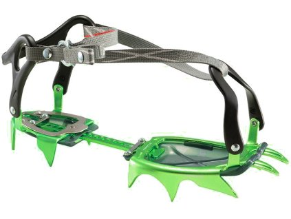 30034 camp xlc 490 universal