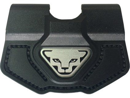 Dynafit Skin Fix System, černá