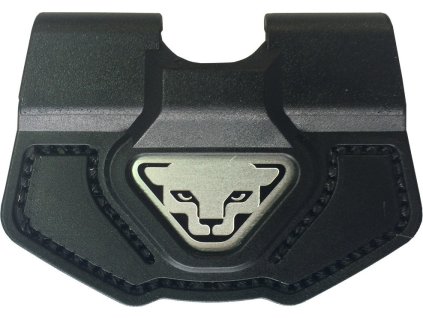 Dynafit Skin Fix System