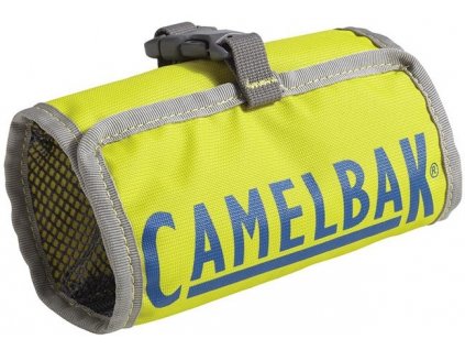 CamelBak Bike Tool Organizer