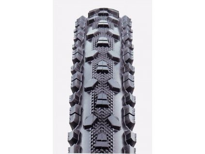 Maxxis Calibros kevlar