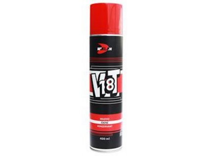 51492 1 olej vt 18 400 ml