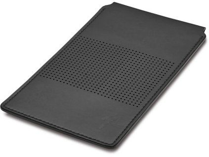 Specialized S-Wallet Phone, černá