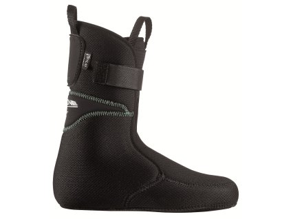 Vnitřní botičky Dynafit DY.N.A. Evo CL Liner