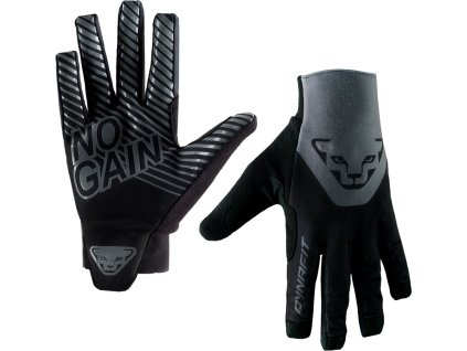 download d64f543d c09a 4a4d b47c ad3bbfc8566e