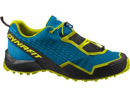 Běžecké boty Dynafit Speed MTN GTX mykonos blue 2020