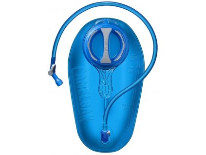 CamelBak Crux 2L Reservoir