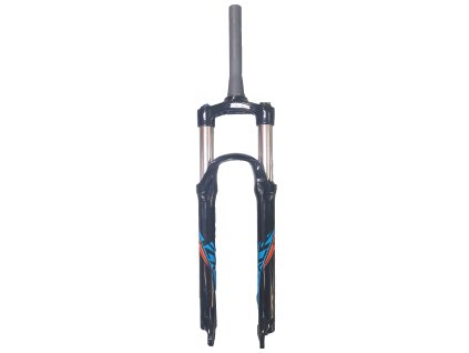 Vidlice SR Suntour SF14-XCR-LO 29 tapered