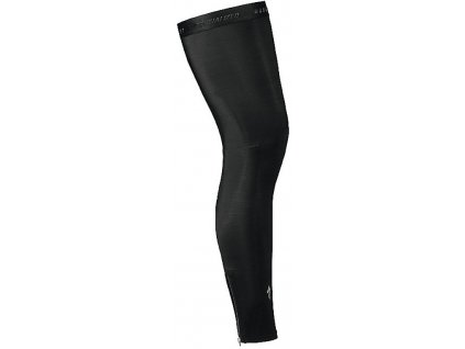 52725 1 navleky na nohy specialized leg warmer lycra black 2019 (1)