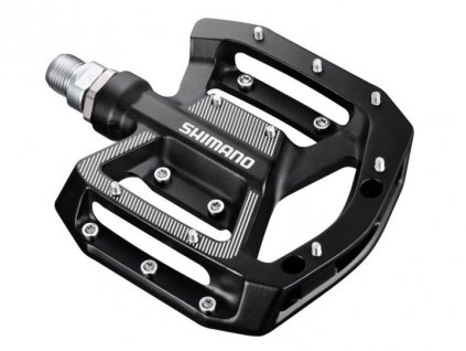 Shimano PD-GR500