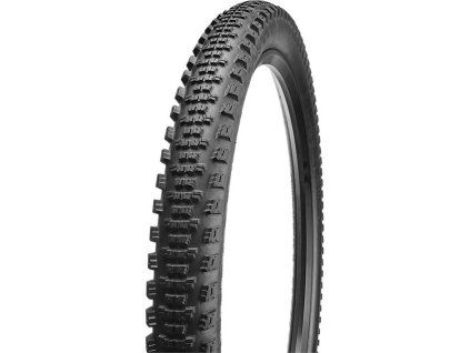 Plášť Specialized Slaughter GRID 2Bliss Ready, černá