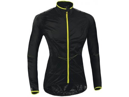 Bunda Specialized Deflect Comp W Jacket black 2016