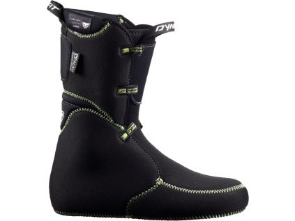 Vnitřní botičky Dynafit TLT 6 CL Liner